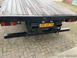 KMA MW 20L 2 AS Wipkar + Kooi  aap