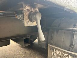 KMA MW 20L 2 AS Wipkar + Kooi  aap