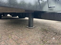 KMA MW 20L 2 AS Wipkar + Kooi  aap