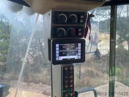 CAT 966M