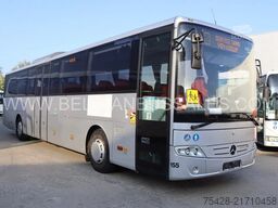 Mercedes-Benz Intouro Optimum / Airco / Lift