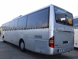 Mercedes-Benz Intouro Optimum / Airco / Lift