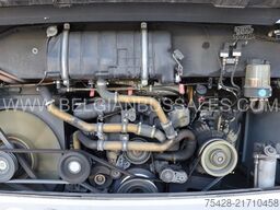 Mercedes-Benz Intouro Optimum / Airco / Lift