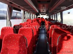 Mercedes-Benz Intouro Optimum / Airco / Lift