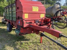 HAWE DW STA 7.5
