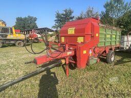 HAWE DW STA 7.5