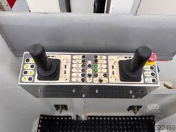 Iveco Daily 70C18 Steiger France Elevateur 172