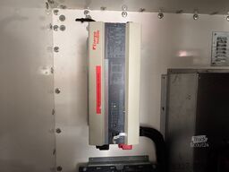 Iveco Daily 70C18 Steiger France Elevateur 172