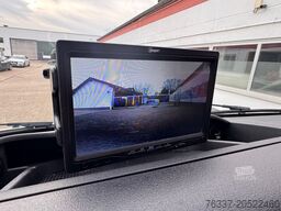 Iveco Daily 70C18 Steiger France Elevateur 172