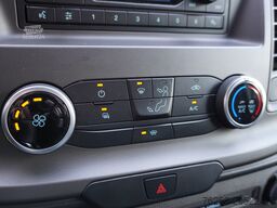 Ford Transit Custom 2.0 TDCI EURO 6 - Airco - Cruise...