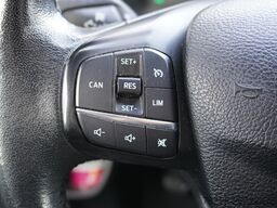 Ford Transit Custom 2.0 TDCI EURO 6 - Airco - Cruise...