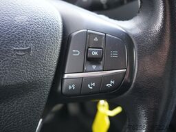 Ford Transit Custom 2.0 TDCI EURO 6 - Airco - Cruise...