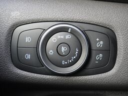 Ford Transit Custom 2.0 TDCI EURO 6 - Airco - Cruise...