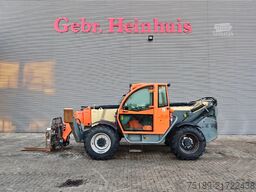 JLG 4017 PS