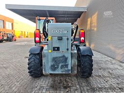 JLG 4017 PS