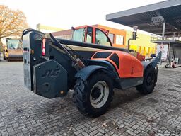 JLG 4017 PS