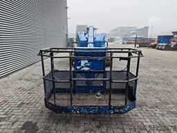 Aichi SR 182/ISR 602 Repair Object!