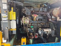 Helmut Jakob Pfeifer Helmut Jakob Pfeifer Helmut Jakob Pfeifer