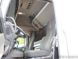 Daf XF 530 NGD Retarder Kühlbox Standklima 2 Stück!