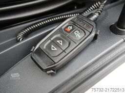 Daf XF 530 NGD Retarder Kühlbox Standklima 2 Stück!