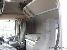 Daf XF 530 NGD Retarder Kühlbox Standklima 2 Stück!