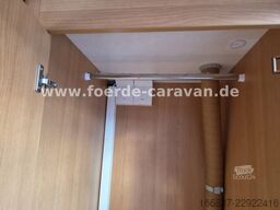 KNAUS Sport 500 FU Franzbett - Nr. 90 (8)