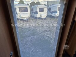 KNAUS Sport 500 FU Franzbett - Nr. 90 (8)