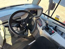 Doosan DA 30 6x6
