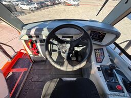 Doosan DA 30 6x6