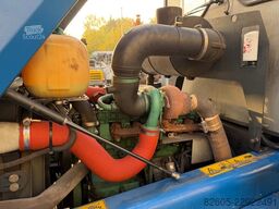 AGRAVIS Technik Raiffeisen GmbH AGRAVIS Technik Raiffeisen GmbH AGRAVIS Technik Raiffeisen GmbH