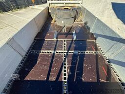 Volvo FM 460 6x2*4 EFFER 275/8S + WINCH / PLATFORM L=...