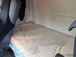 Mercedes-Benz 2542 BDF, Topzustand, Scheckheft