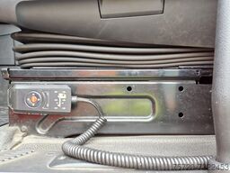 Mercedes-Benz 2542 BDF, Topzustand, Scheckheft