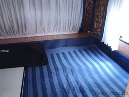 Bürstner BELCANTO 490 TK