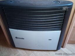 Bürstner BELCANTO 490 TK