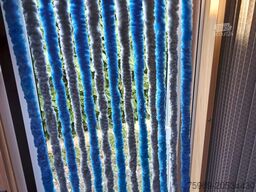 Bürstner BELCANTO 490 TK