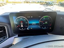 Mercedes-Benz ACTROS 1851 RETARDER