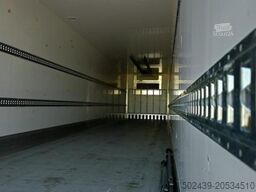 Lamberet /Chereau/ Schmitz (Location / Rent)