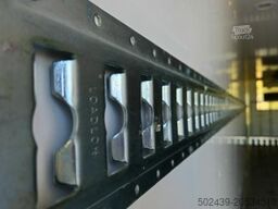 Lamberet /Chereau/ Schmitz (Location / Rent)