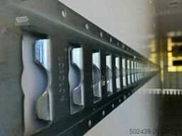 Chereau / Lamberet / Schmitz (Location / Rent)