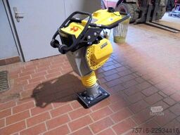 Bomag BT 60