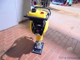 Bomag BT 60