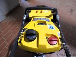 Bomag BT 60