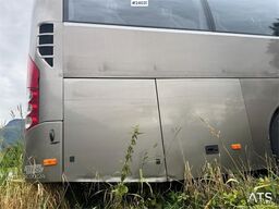 Volvo 9700 Coach – Euro 6 – 51 seats