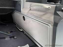 Volvo 9700 Coach – Euro 6 – 51 seats