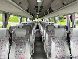 Volvo 9700 Coach – Euro 6 – 51 seats