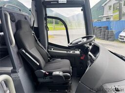 Volvo 9700 Coach – Euro 6 – 51 seats
