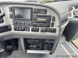Volvo 9700 Coach – Euro 6 – 51 seats