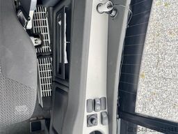 Volvo 9700 Coach – Euro 6 – 51 seats