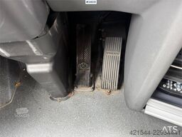 Volvo 9700 Coach – Euro 6 – 51 seats